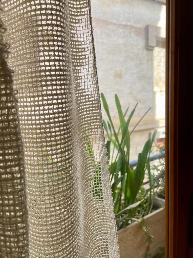 Ca Blai De Brull En El Centro De Tivissa Διαμέρισμα Εξωτερικό φωτογραφία